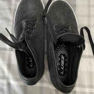 Men’s 7.5 Shoes